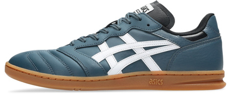 Buty ASICS SKATEBOARDING Leggerezza FB Raw Indigo/White @1201B045.400