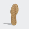 Buty ADIDAS Lucas Premiere  Cloud White / Crystal White / Haze Coral@HQ7524