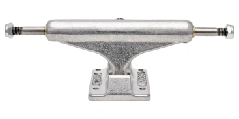 Traki INDEPENDENT Stg 11 Standard /Silver