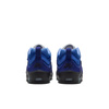 Buty NIKE SB Air Max Ishod Blue Void/Metallic Silver Radiant Blue @IR1887-400