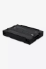Pojemnik CARHARTT WIP Boxed Foldable Container /Black/Grey @I037553-0GLXX
