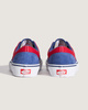 Buty VANS Skate Era /Blue/Red @VN000ECR3QG1