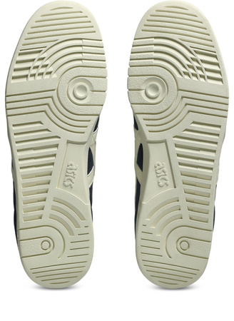 Buty ASICS SKATEBOARDING Gel Vickka Pro Midnight/Ivory @1203B331.400