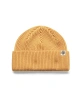 Czapka zimowa DEUS EX MACHINA Pill Merino /Radiant Yellow @D263MHA141-RTY