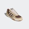 Buty ADIDAS Tekkira Cup X Momiji Cardboard / Earth Strata / Crystal Linen @KH6519