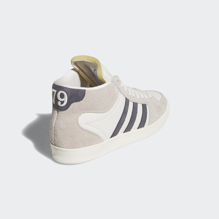 Buty ADIDAS Superskate Beige / Aurora Onix / Off White @HQ4816