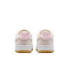 Buty NIKE SB Air Force 1 Lt Orewood Brn/Lt Orewood Brn/White @HM8517-100
