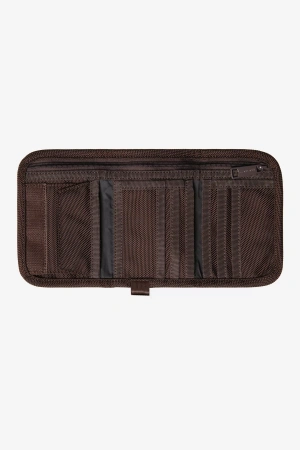 Portfel CARHARTT WIP Richmond /Palisander @I036996-33HXX