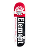Deskorolka ELEMENT 7,75'' Section /Assorted @04CPG2ELPP-0001