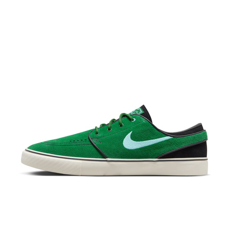 Buty NIKE SB Zoom Janoski OG+ /Gorge Green/Copa Action Green @DV5475-300