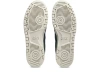 Buty ASICS SKATEBOARDING Japan Pro Forest Night/Mako Blue @1203B203.300