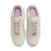 Buty NIKE SB Air Force 1 Lt Orewood Brn/Lt Orewood Brn/White @HM8517-100