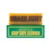 Akcesoria SHAKE JUNT Grip Tape Cleaner 