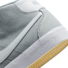 Buty NIKE_SB'SU23 F Bruin_High_ISO /Wolf_Grey/White_Wolf_Grey @DV5472-001