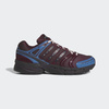 Buty ADIDAS X Hardies Adistar Control 5 Aurora Ruby/Maroon/Dusky Ink @HQ5289