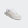 Buty ADIDAS Tyshawn II / Wonder White / Powder Coral / Off White @JQ1133