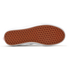 Buty VANS'SP24 U Skate_Slip_On /Black/White @VN0A5FCAY281