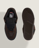 Buty VANS Skate Half Cab Wafflecup Brown/Black @VN000D9ZY491
