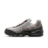 Buty NIKE SB Air Max 95 Black/Cacao Wow AnthraciteGraphite @HF7545-002