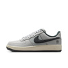 Buty NIKE SB Air Force 1 Yuto /White/Iron Grey White Coconut Milk @IO8439-100
