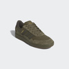 Buty ADIDAS Tyshawn II / Olive/Shadow/Gum @JQ1132