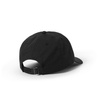 Czapka POLAR Sa Cap Braces / Black @PSC-F24-67