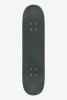 Deskorolka GLOBE 7,75'' G0 Fubar / Haze/Off White @10525402-HAZOFFW