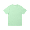 Koszulka HELAS Vacances Pastel Green @A06S2D1TEESSL06