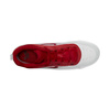 Buty NIKE SB Ishod 2 /White/Varsity Red Summit White @FB2393-100