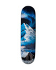 Deck ELEMENT'FA22 U Brxe_Absolute /Assorted @F4DCA5-1