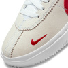 Buty NIKE_SB'SU23 M BRSB_Eco /White/Varsity_Red_Varsity_Royal_White @DH9227-100