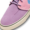Buty NIKE SB Zoom Janoski OG+ /Lilac/Noise Aqua Med Soft Pink @DV5475_500